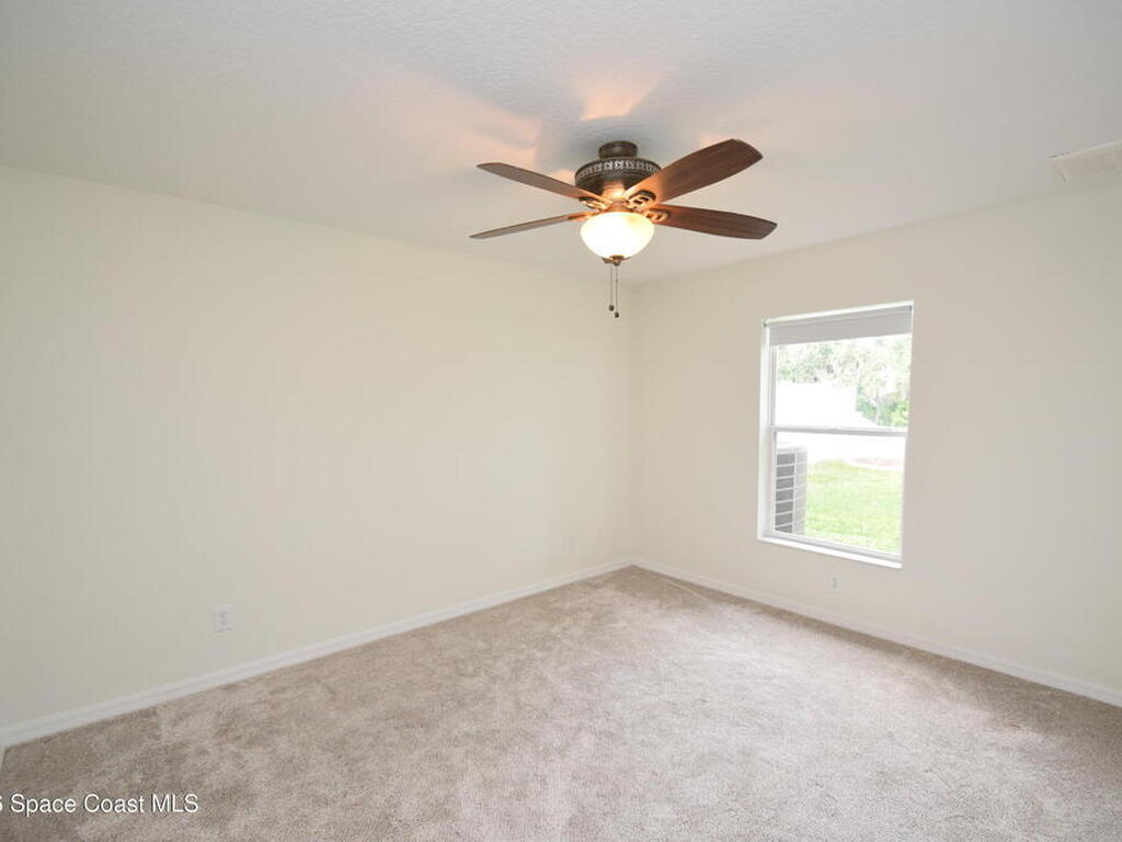 2845 Tuscarora Court, Melbourne, FL 32904