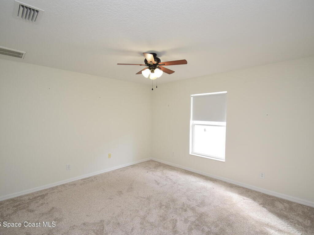 2845 Tuscarora Court, Melbourne, FL 32904