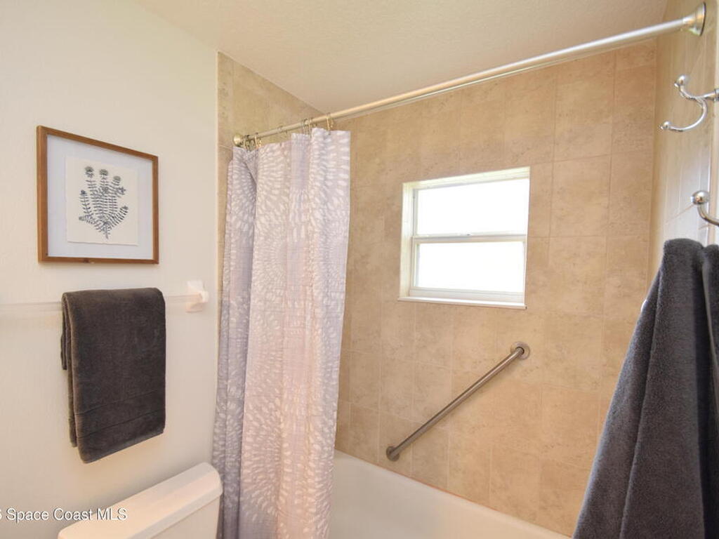 2845 Tuscarora Court, Melbourne, FL 32904