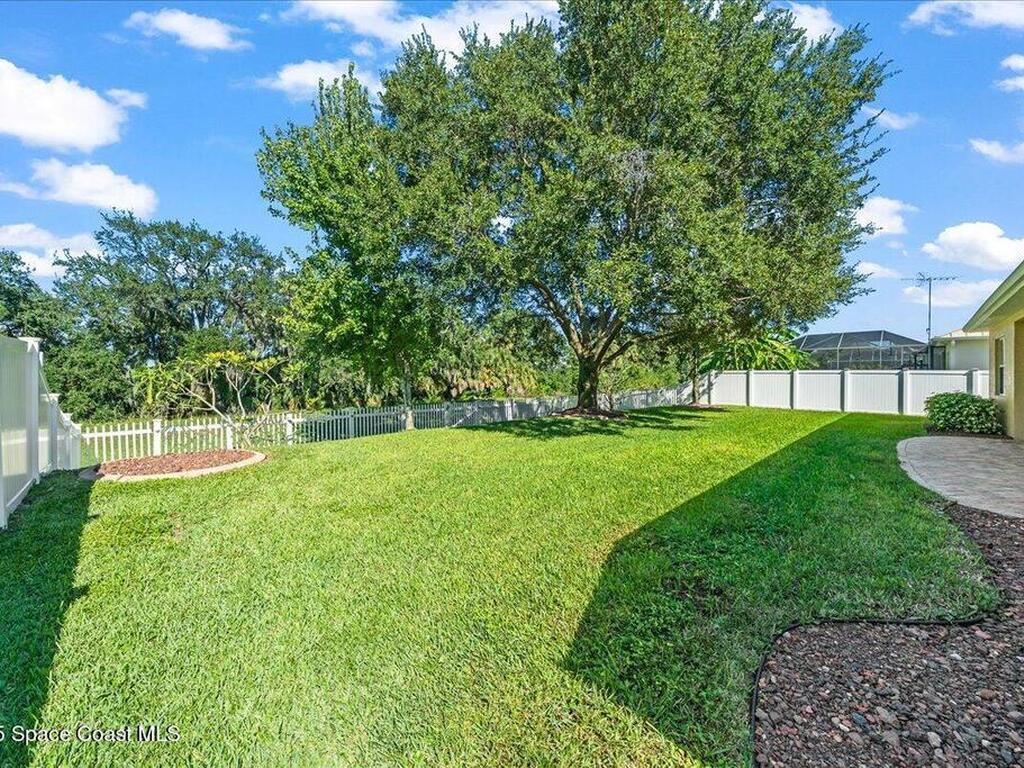 2845 Tuscarora Court, Melbourne, FL 32904