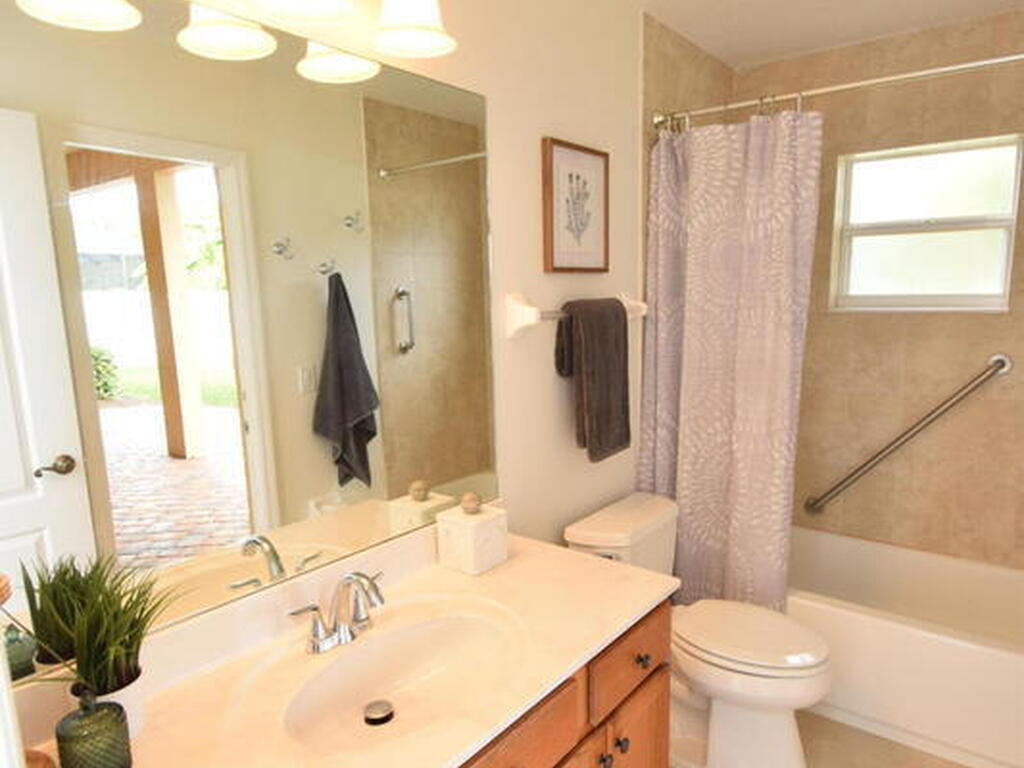 2845 Tuscarora Court, Melbourne, FL 32904