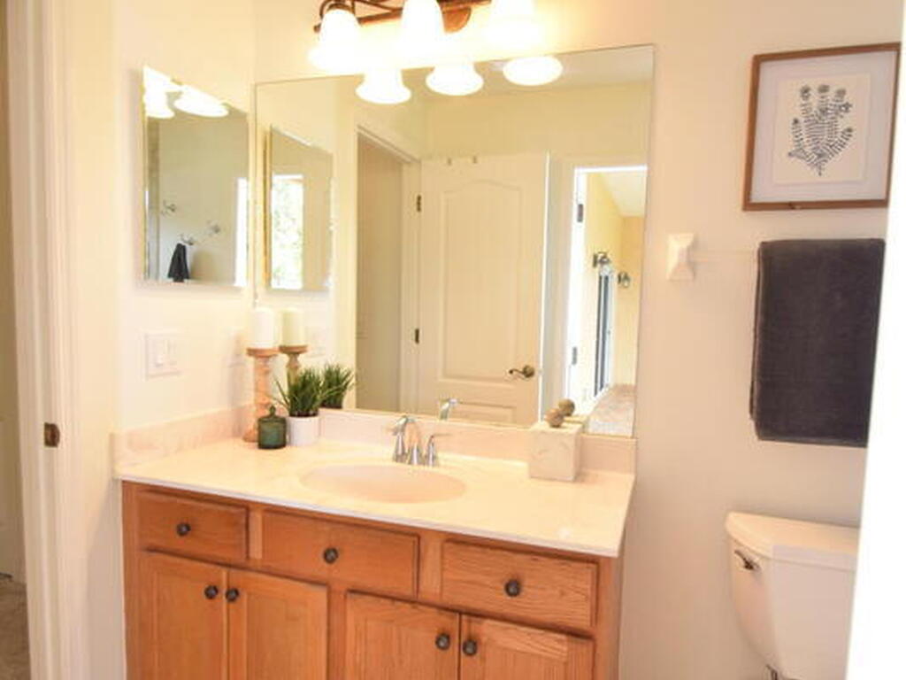 2845 Tuscarora Court, Melbourne, FL 32904