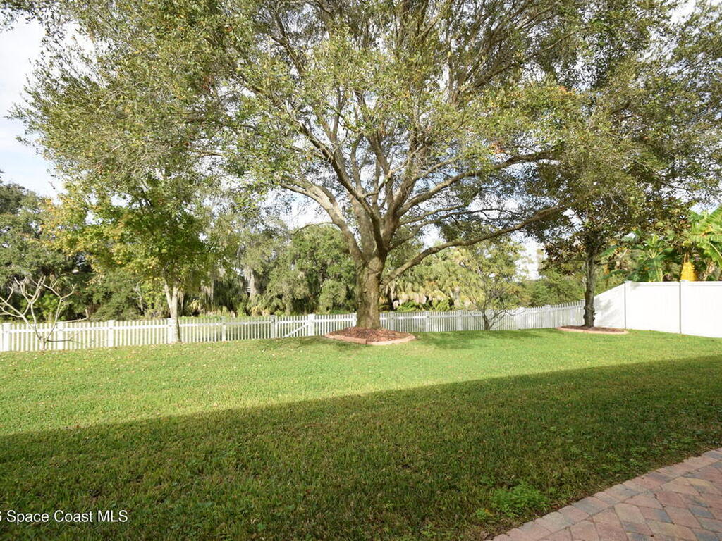 2845 Tuscarora Court, Melbourne, FL 32904