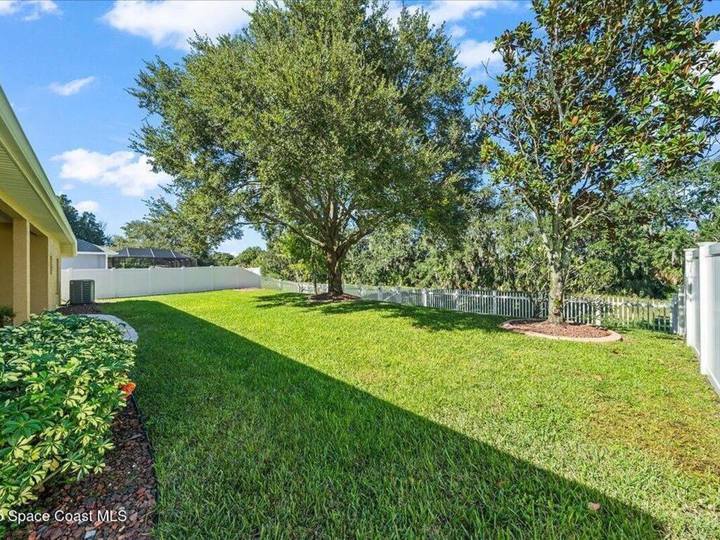 2845 Tuscarora Court, Melbourne, FL 32904