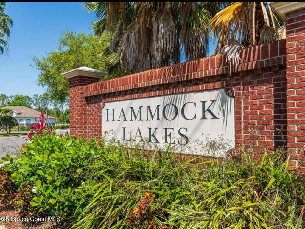 2845 Tuscarora Court, Melbourne, FL 32904