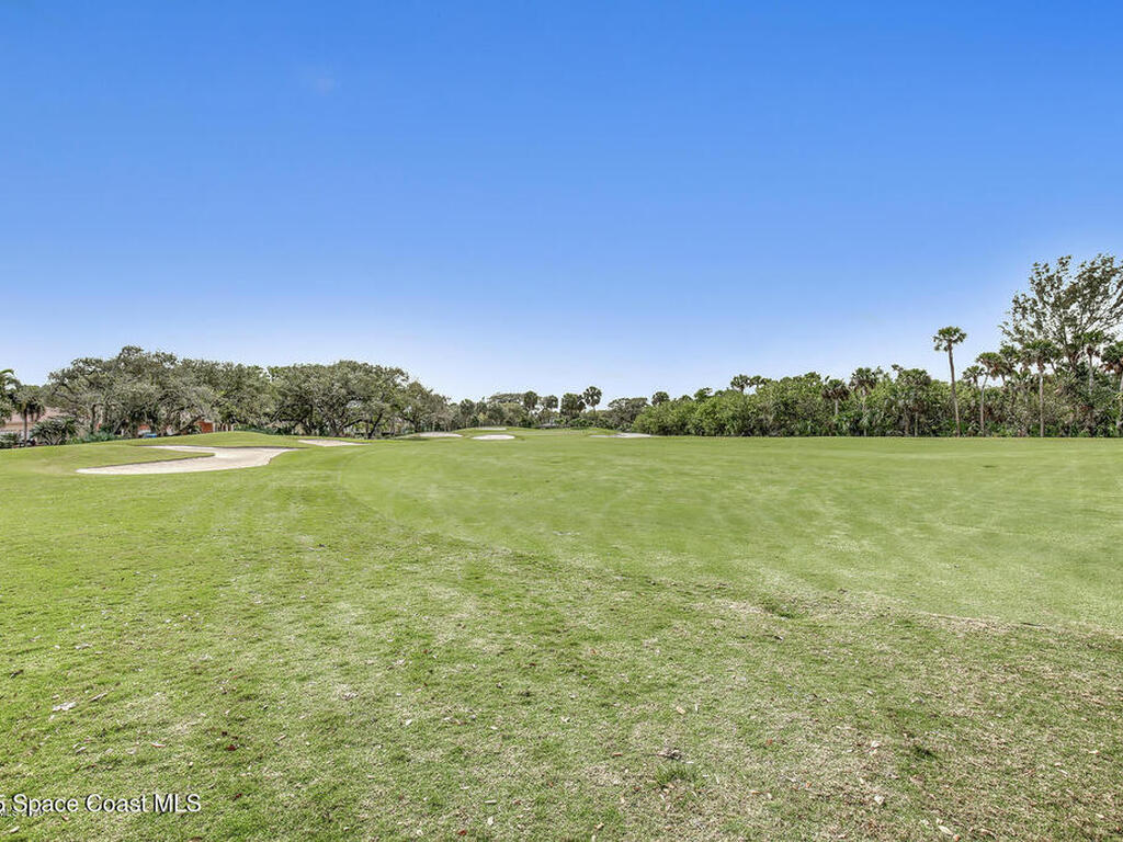 837 Aquarina Boulevard, Melbourne Beach, FL 32951