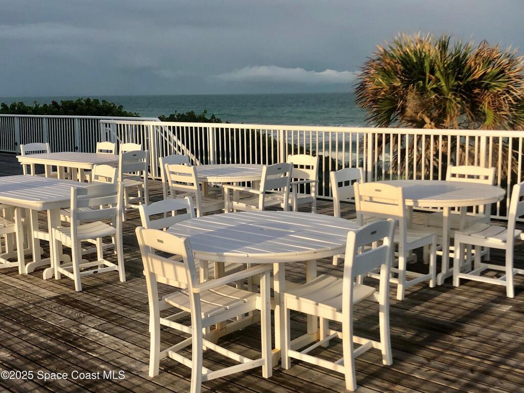 837 Aquarina Boulevard, Melbourne Beach, FL 32951