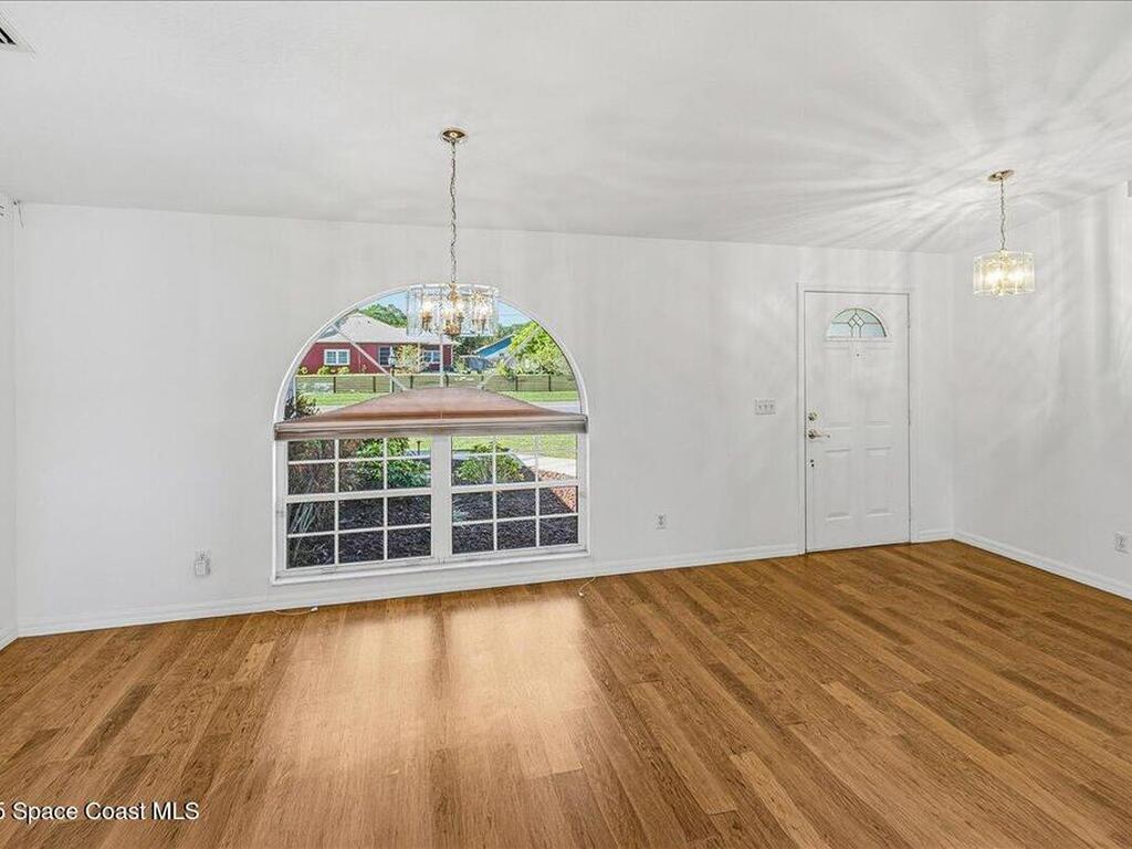 1631 Eldron Boulevard, Palm Bay, FL 32909