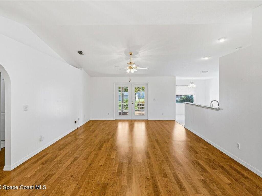 1631 Eldron Boulevard, Palm Bay, FL 32909