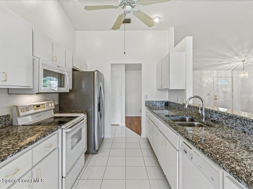 1631 Eldron Boulevard, Palm Bay, FL 32909