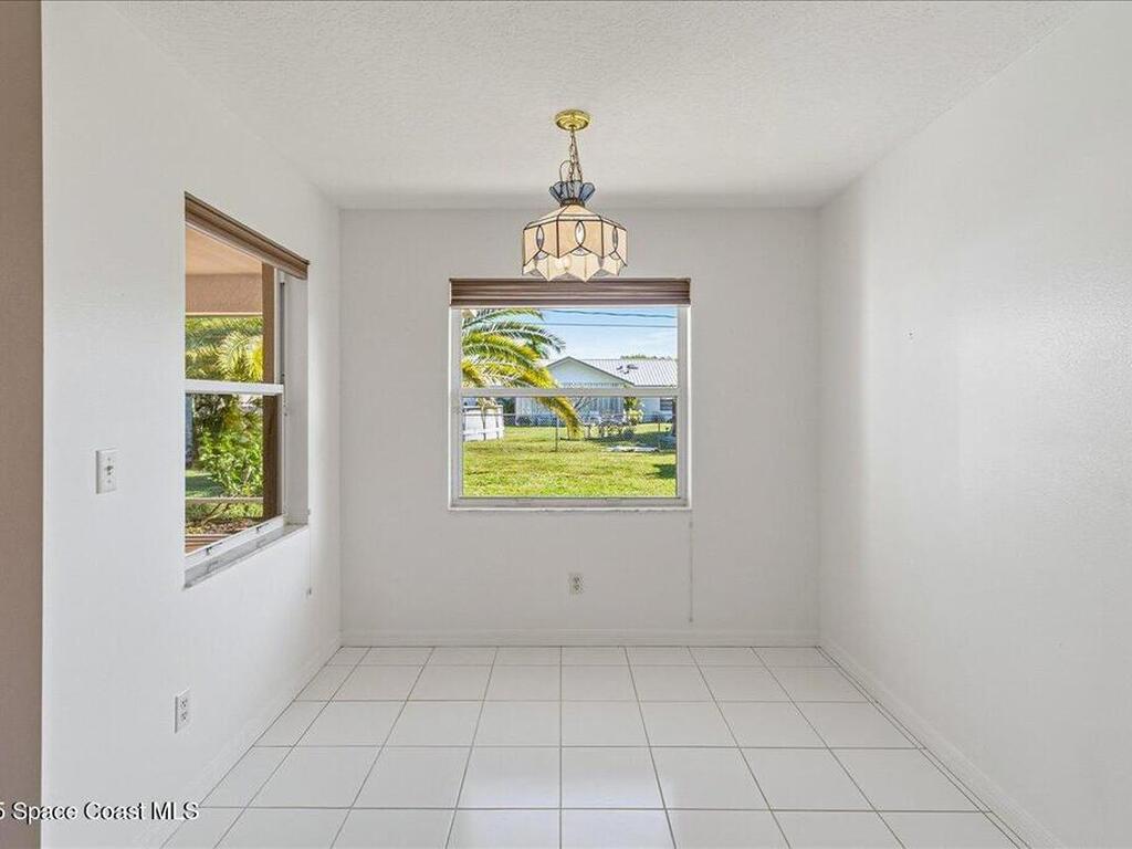 1631 Eldron Boulevard, Palm Bay, FL 32909