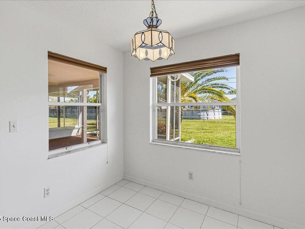 1631 Eldron Boulevard, Palm Bay, FL 32909