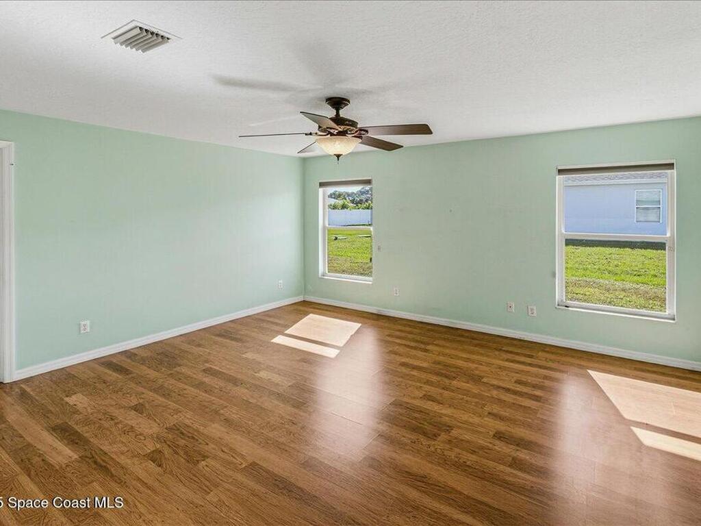 1631 Eldron Boulevard, Palm Bay, FL 32909