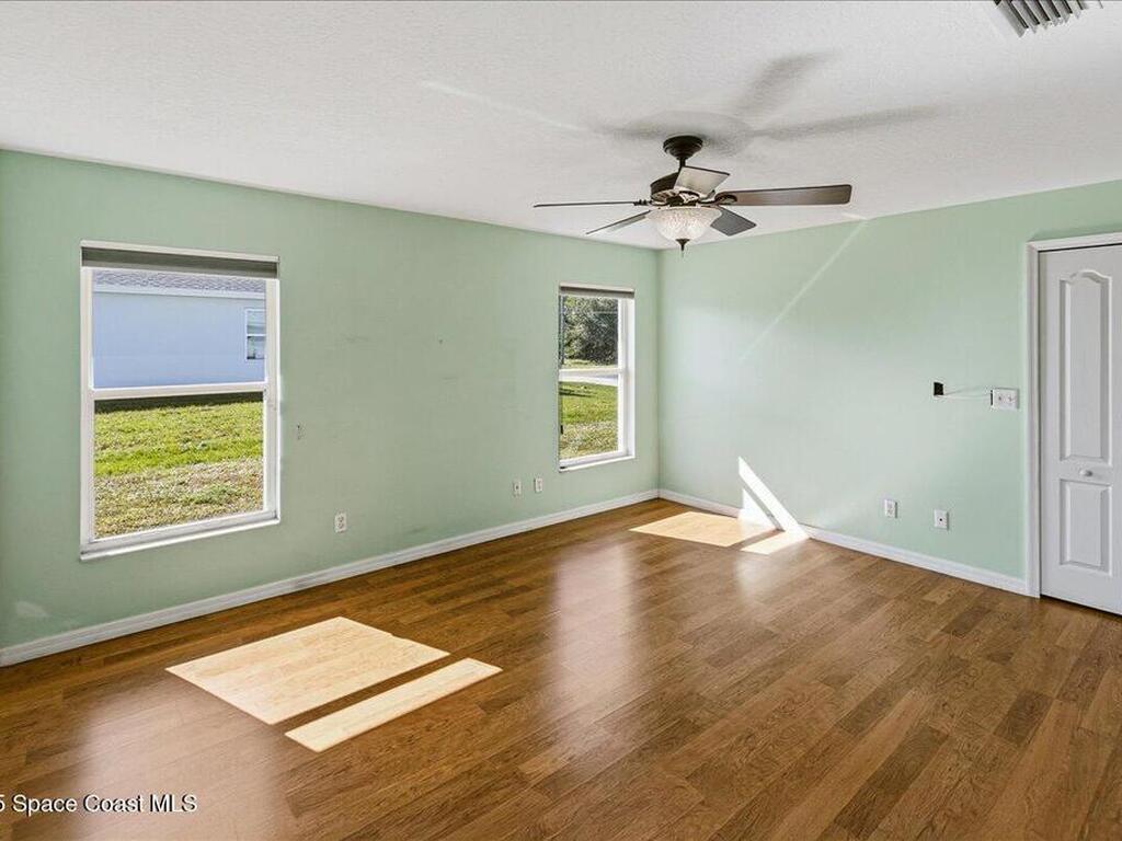 1631 Eldron Boulevard, Palm Bay, FL 32909