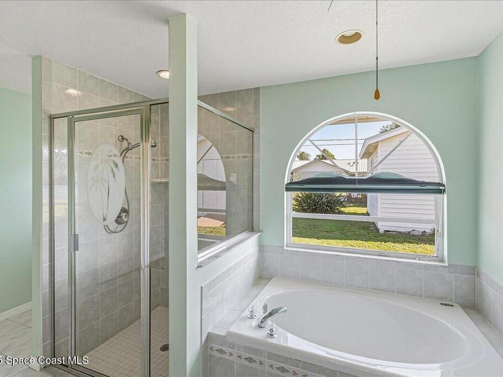 1631 Eldron Boulevard, Palm Bay, FL 32909