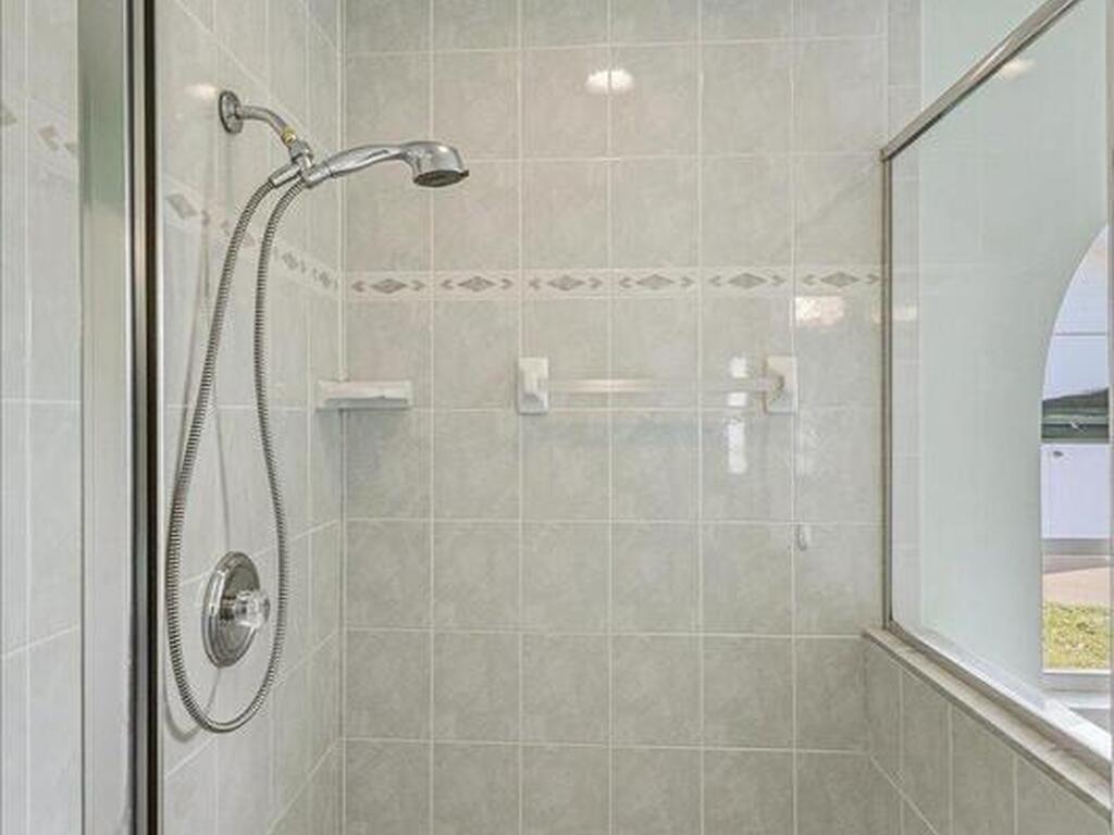 1631 Eldron Boulevard, Palm Bay, FL 32909