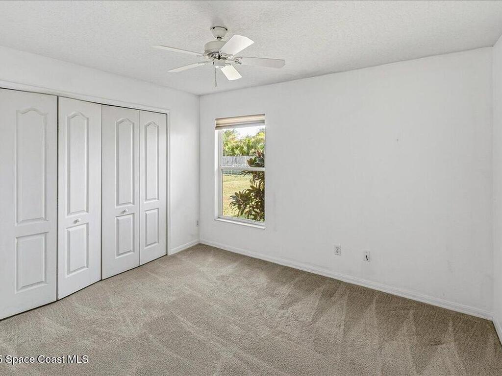 1631 Eldron Boulevard, Palm Bay, FL 32909