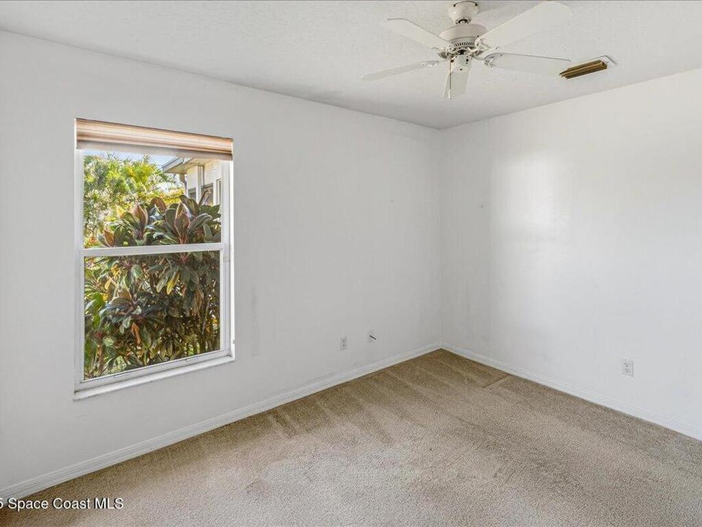 1631 Eldron Boulevard, Palm Bay, FL 32909