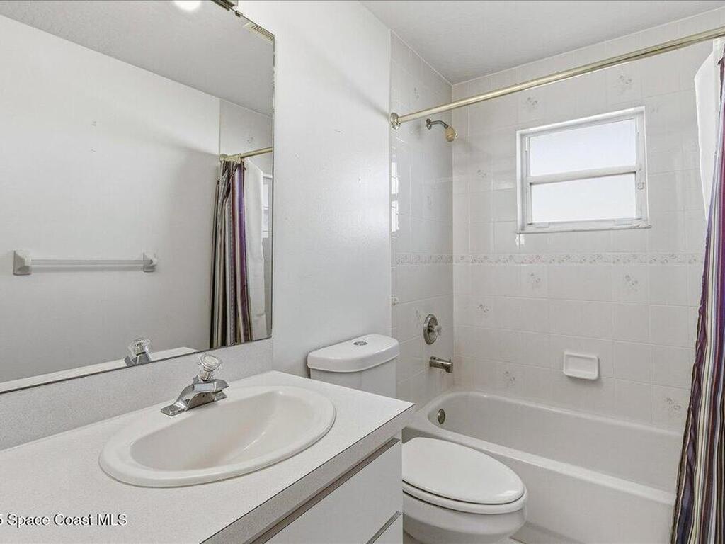 1631 Eldron Boulevard, Palm Bay, FL 32909