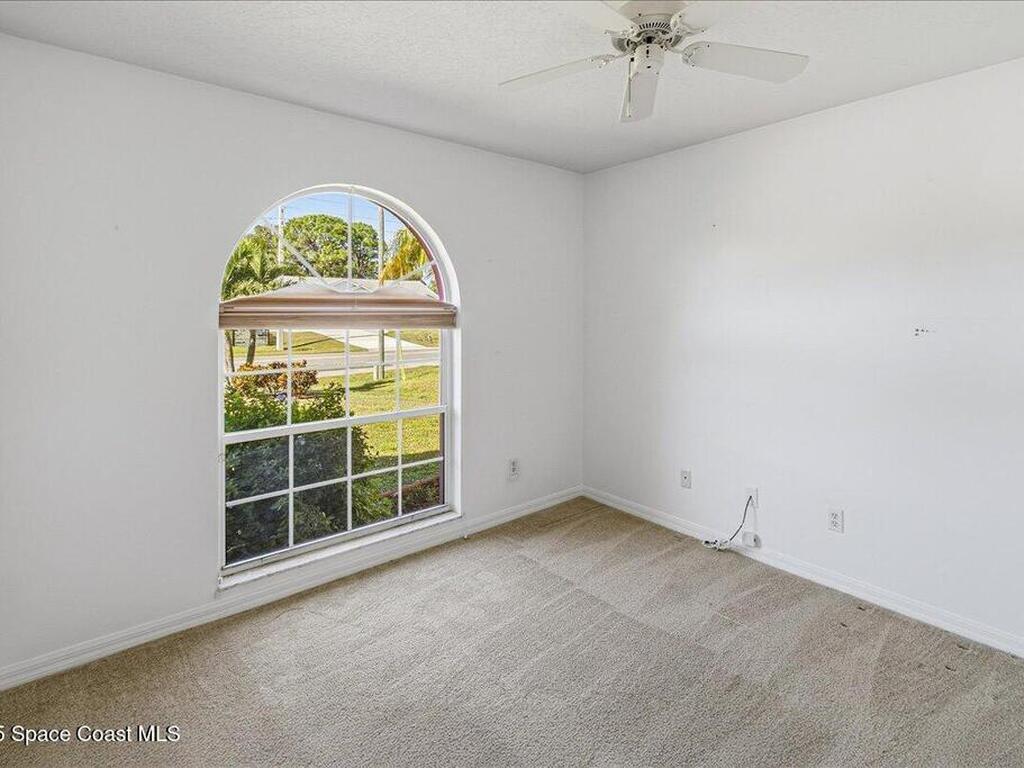 1631 Eldron Boulevard, Palm Bay, FL 32909