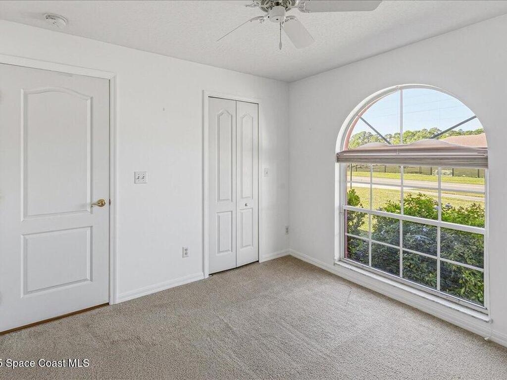 1631 Eldron Boulevard, Palm Bay, FL 32909