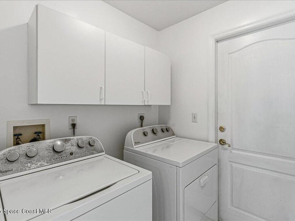 1631 Eldron Boulevard, Palm Bay, FL 32909