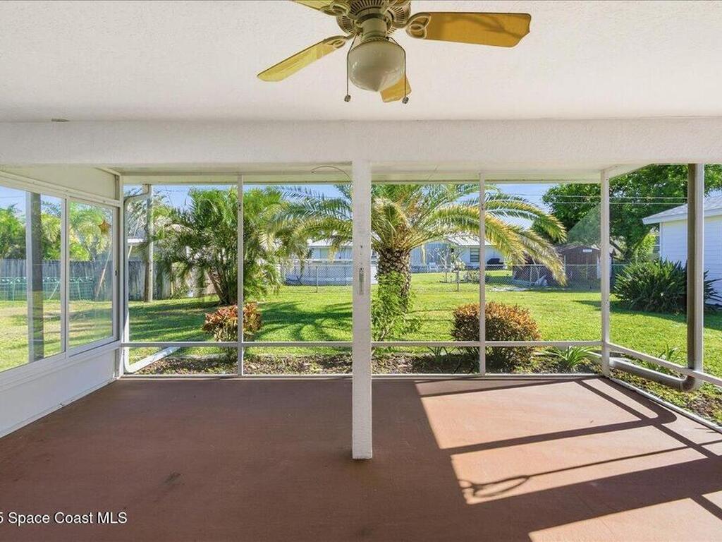 1631 Eldron Boulevard, Palm Bay, FL 32909