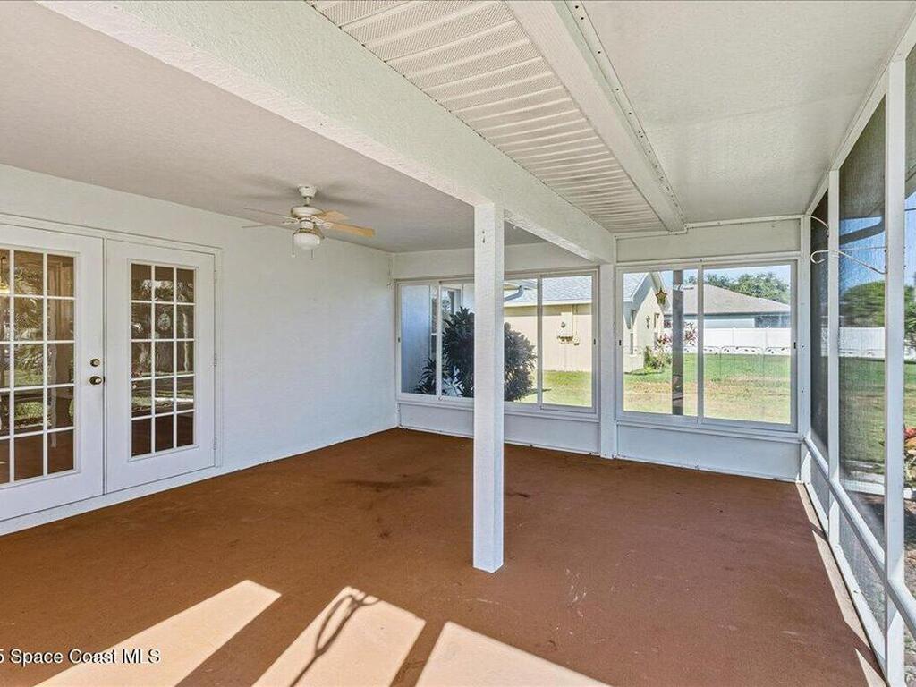 1631 Eldron Boulevard, Palm Bay, FL 32909