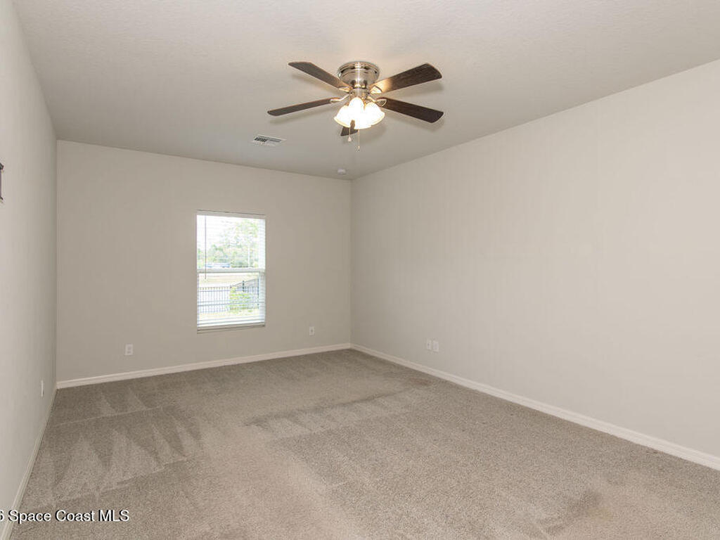 710 Boughton Way, West Melbourne, FL 32904