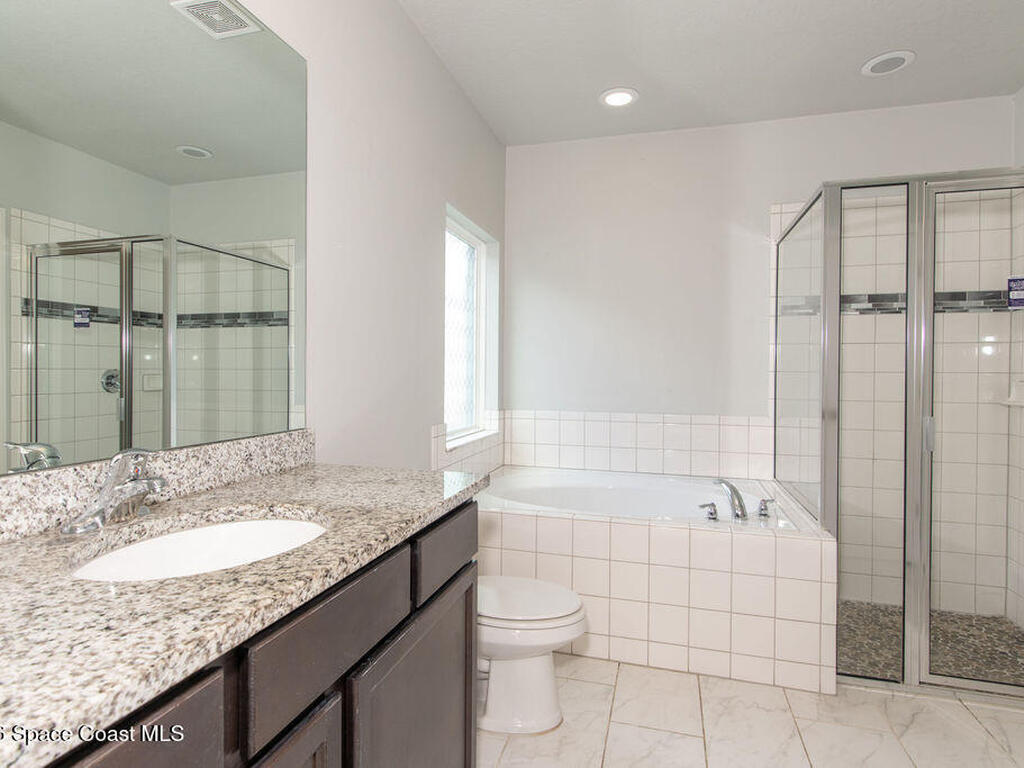 710 Boughton Way, West Melbourne, FL 32904