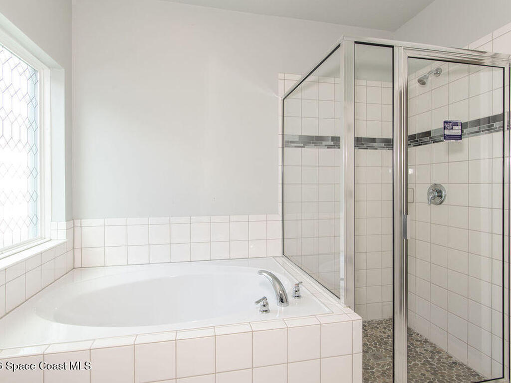 710 Boughton Way, West Melbourne, FL 32904