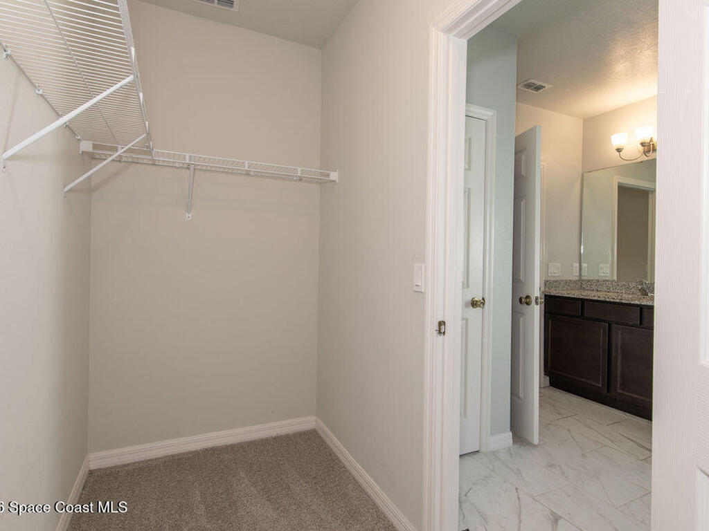 710 Boughton Way, West Melbourne, FL 32904