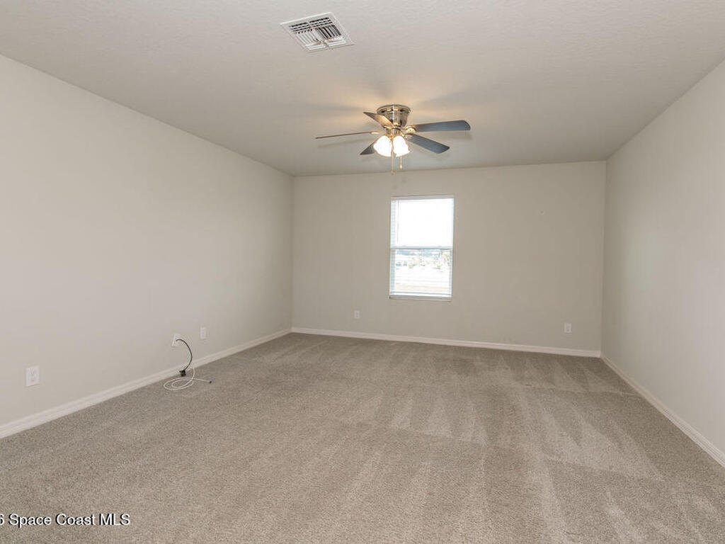 710 Boughton Way, West Melbourne, FL 32904