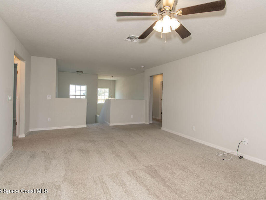 710 Boughton Way, West Melbourne, FL 32904