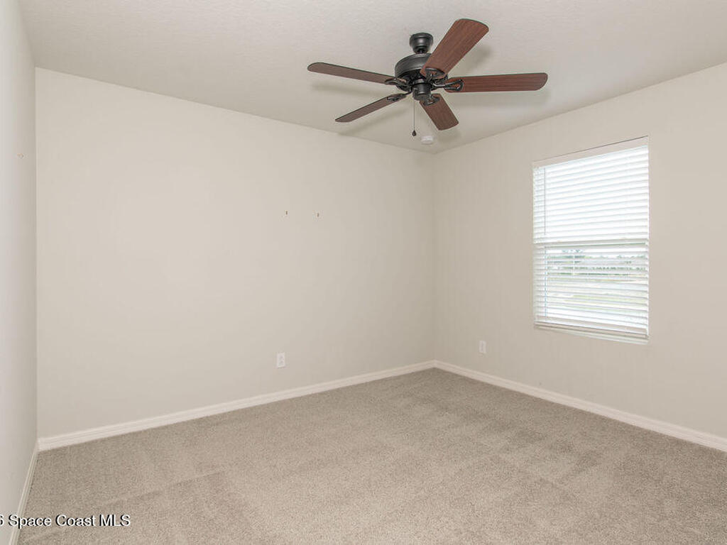 710 Boughton Way, West Melbourne, FL 32904