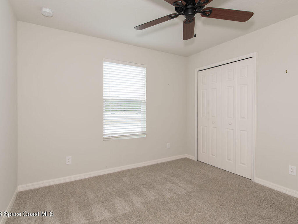 710 Boughton Way, West Melbourne, FL 32904