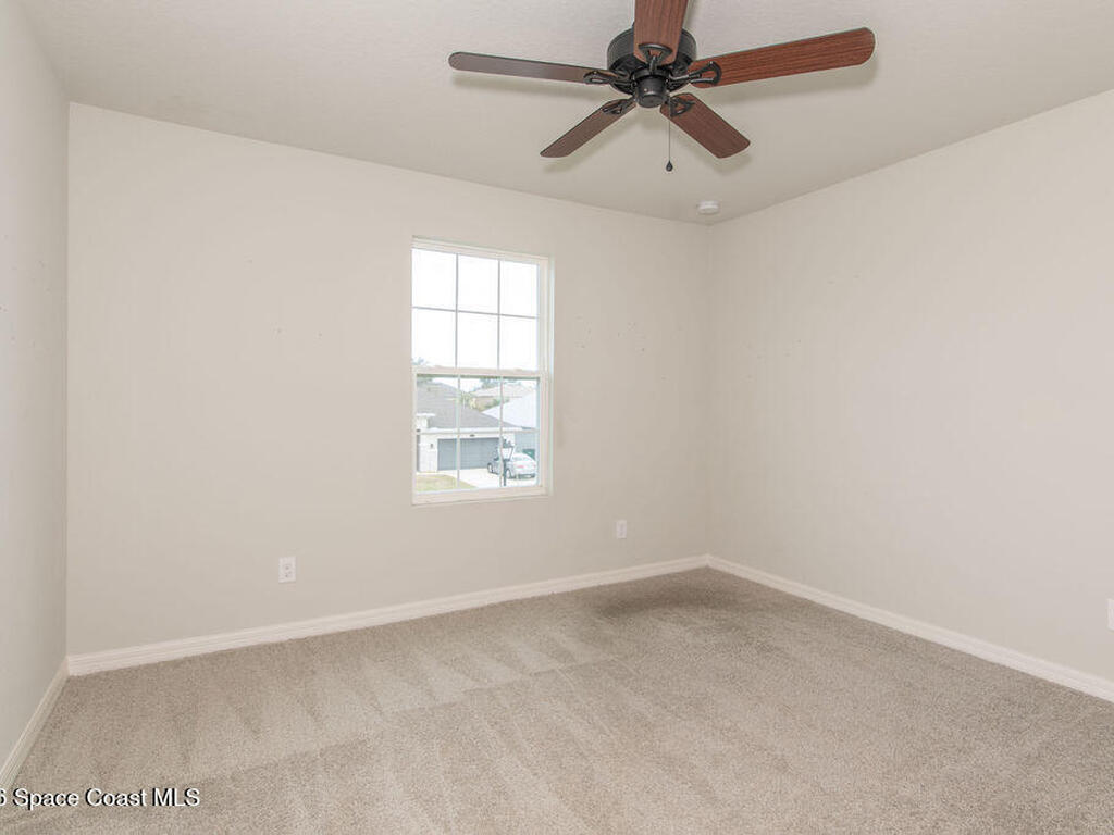 710 Boughton Way, West Melbourne, FL 32904