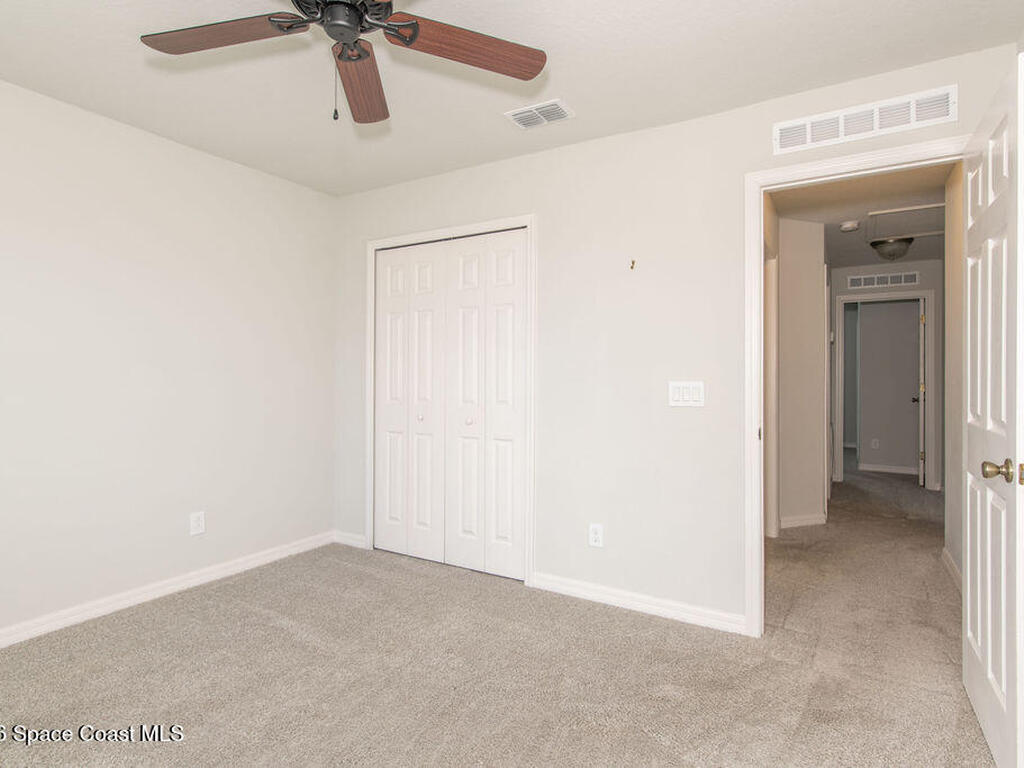 710 Boughton Way, West Melbourne, FL 32904