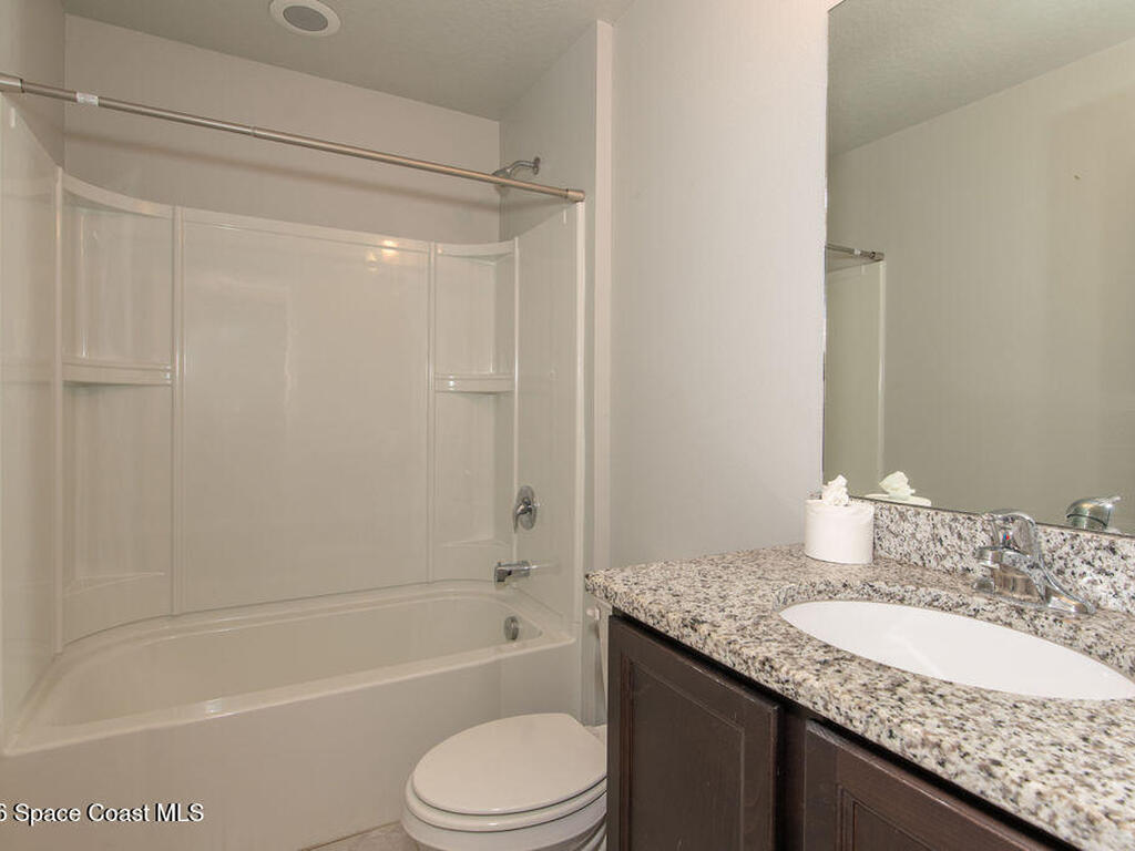 710 Boughton Way, West Melbourne, FL 32904