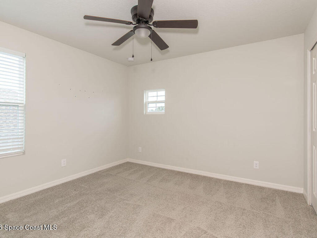 710 Boughton Way, West Melbourne, FL 32904