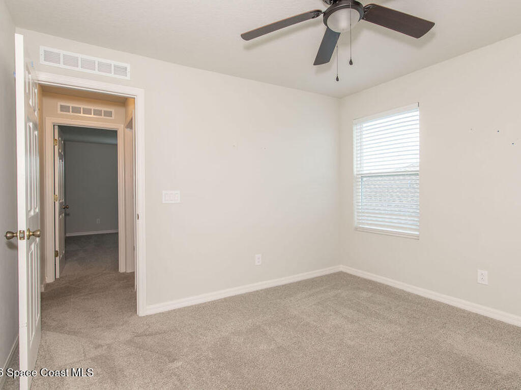 710 Boughton Way, West Melbourne, FL 32904