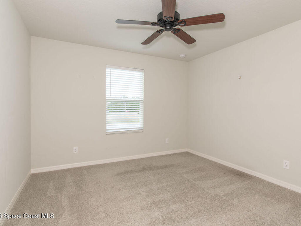 710 Boughton Way, West Melbourne, FL 32904