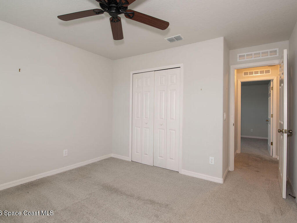 710 Boughton Way, West Melbourne, FL 32904