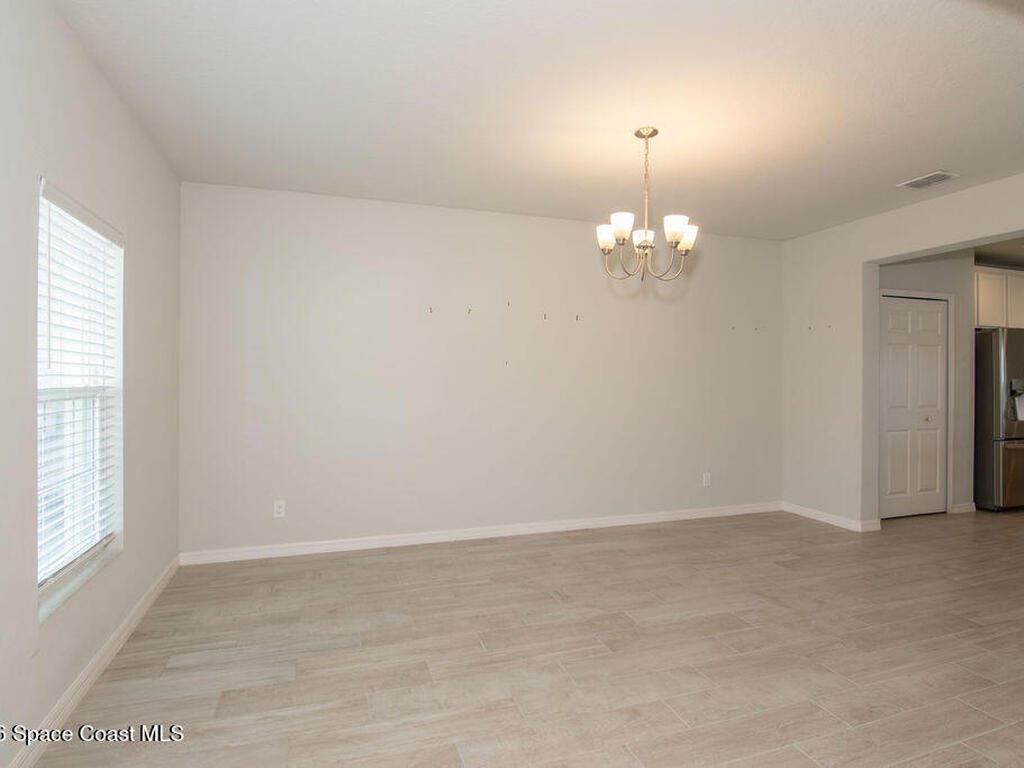 710 Boughton Way, West Melbourne, FL 32904