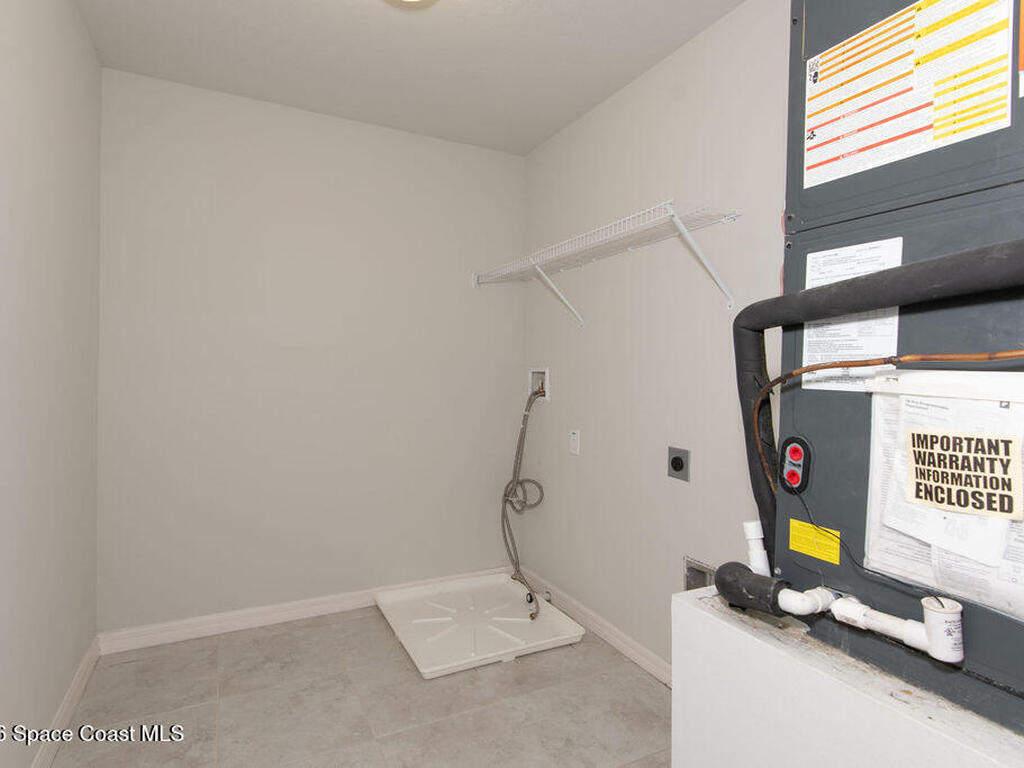 710 Boughton Way, West Melbourne, FL 32904