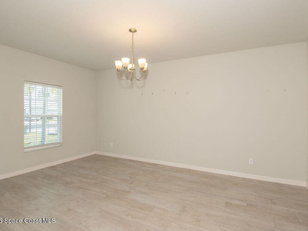 710 Boughton Way, West Melbourne, FL 32904