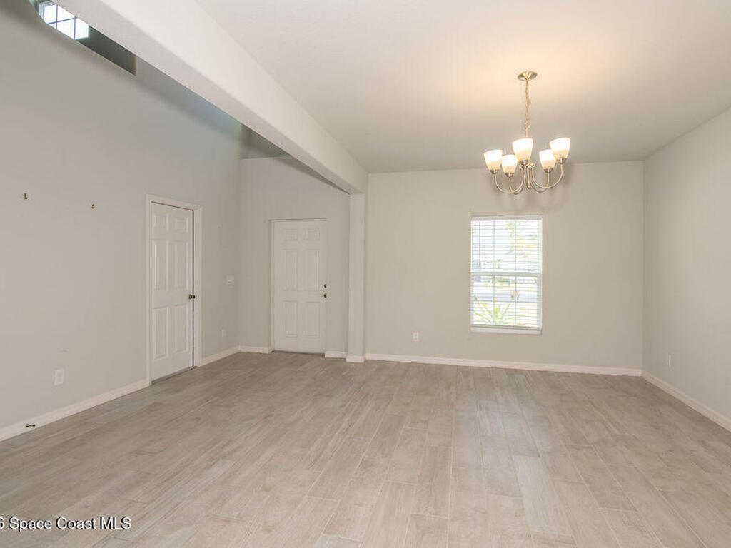 710 Boughton Way, West Melbourne, FL 32904