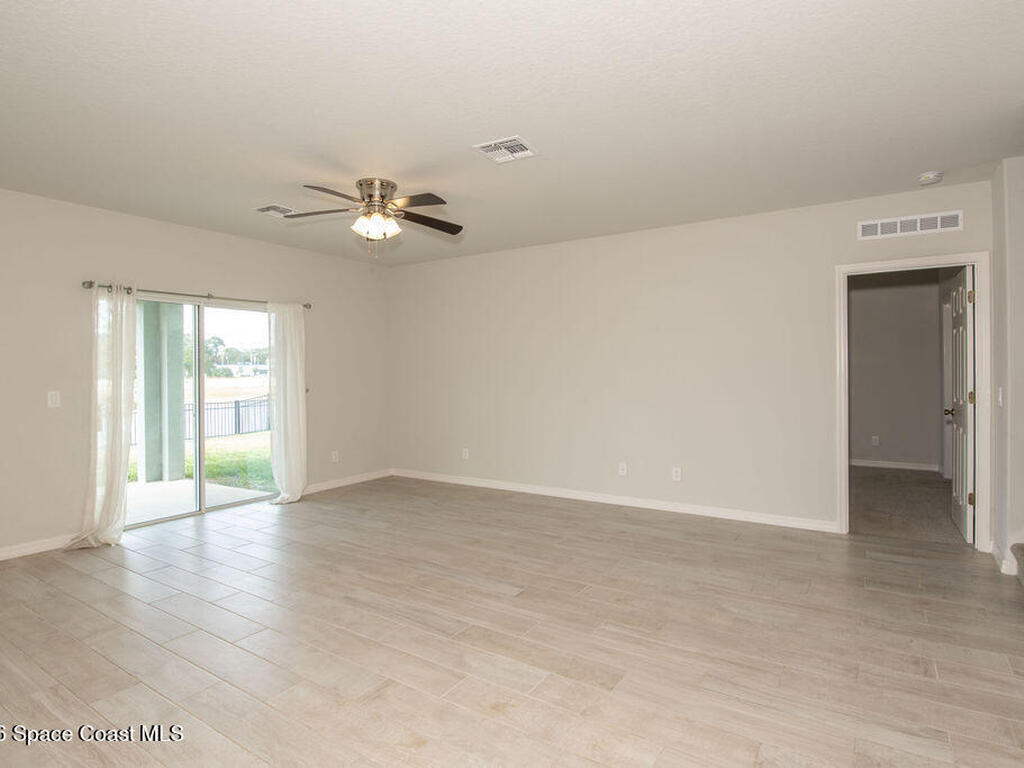 710 Boughton Way, West Melbourne, FL 32904