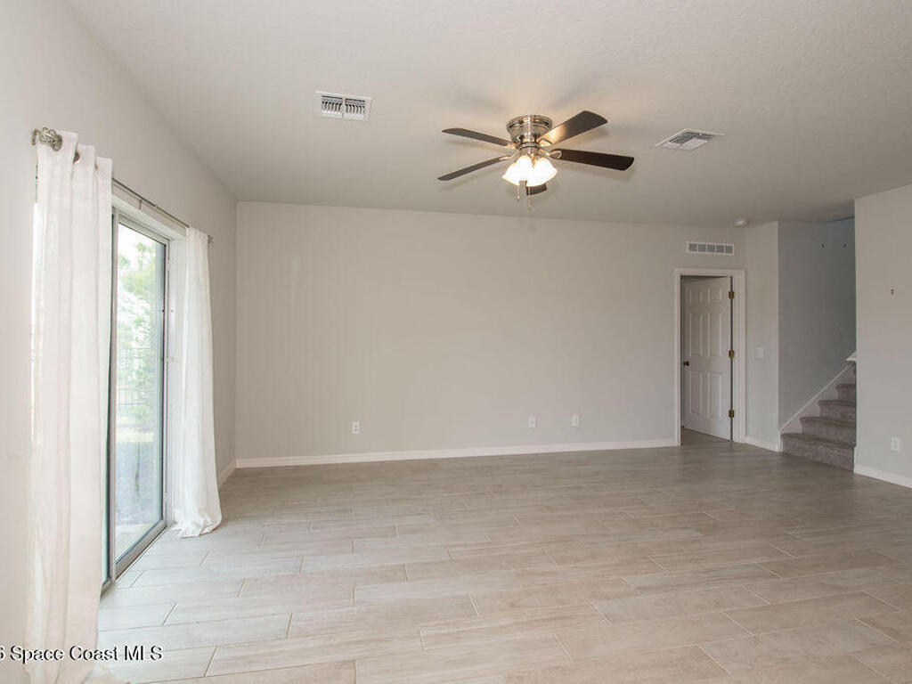 710 Boughton Way, West Melbourne, FL 32904