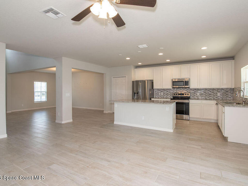 710 Boughton Way, West Melbourne, FL 32904